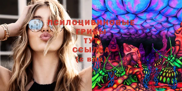 кокаин перу Алзамай